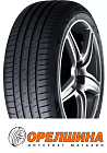 195/65 R15  91V  Nexen  N'Fera Primus V